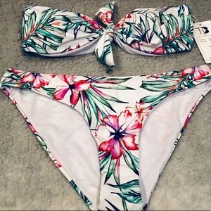 TiniBikini Bikini - NWT‼️